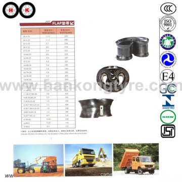 6.50-10, 6.00-9, 5.00-8 Tapa del tubo de goma Tapa del neumático del coche